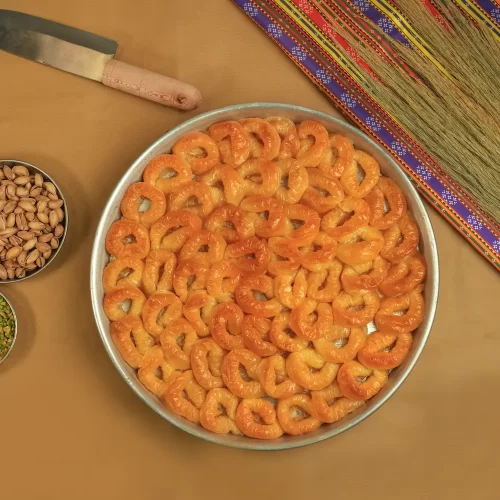 Bülbül yuvası 2.jpg