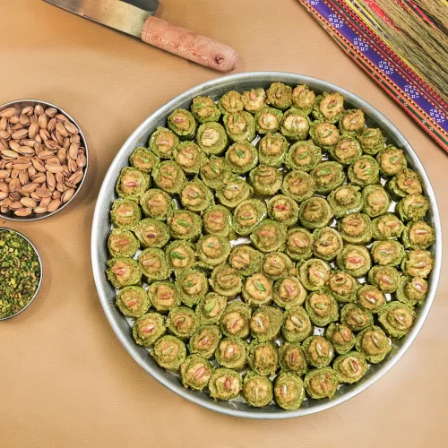 Kuş gözü-Kurtarıldı.jpg